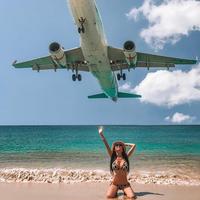 Отзыв от Ксения - Visa DTV