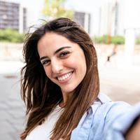 Отзыв от Нелли - виза ДТВ